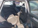 Volkswagen Passat 3.6l V6 Se Image 4