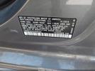 Volkswagen Passat 3.6l V6 Se Image 9