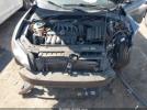 Volkswagen Passat 3.6l V6 Se Image 6