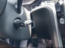 Volkswagen Passat 3.6l V6 Se Image 7