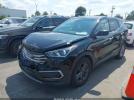 Hyundai SANTA FE 2.4l Image 16