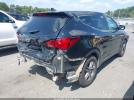 Hyundai SANTA FE 2.4l Image 9