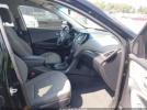 Hyundai SANTA FE 2.4l Image 5