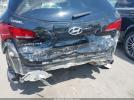Hyundai SANTA FE 2.4l Image 3