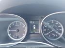 Hyundai SANTA FE 2.4l Image 15