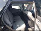 Hyundai SANTA FE 2.4l Image 4