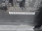 Hyundai SANTA FE 2.4l Image 2