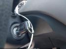 Hyundai SANTA FE 2.4l Image 10