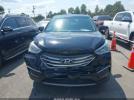 Hyundai SANTA FE 2.4l Image 6