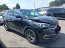 Hyundai SANTA FE 2.4l Image 8