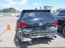 Hyundai SANTA FE 2.4l Image 13