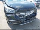 Hyundai SANTA FE 2.4l Image 11