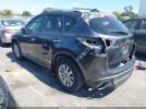Mazda Cx Sport Image 3