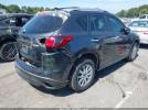 Mazda Cx Sport Image 2