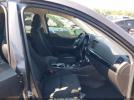 Mazda Cx Sport Image 4