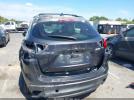 Mazda Cx Sport Image 10