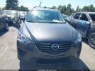 Mazda Cx Sport Image 11