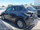 Mazda Cx Sport Image 15