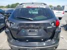 Mazda Cx Sport Image 14