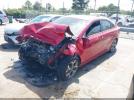 Kia Forte Lxs Image 3