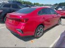Kia Forte Lxs Image 5