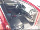 Kia Forte Lxs Image 4
