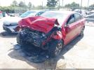 Kia Forte Lxs Image 7