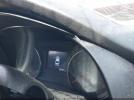 Kia Forte Lxs Image 6