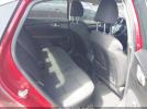 Kia Forte Lxs Image 9