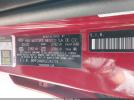 Kia Forte Lxs Image 15