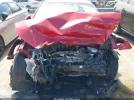 Kia Forte Lxs Image 10