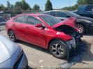 Kia Forte Lxs Image 13