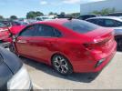 Kia Forte Lxs Image 14