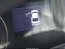 Kia Forte Lxs Image 11