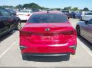 Kia Forte Lxs Image 12