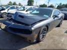 Dodge Challenger Gt Image 10