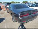 Dodge Challenger Gt Image 14