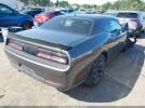 Dodge Challenger Gt Image 16