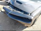 Dodge Challenger Gt Image 17