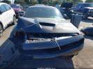 Dodge Challenger Gt Image 3