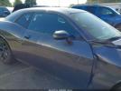 Dodge Challenger Gt Image 7