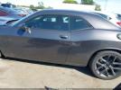 Dodge Challenger Gt Image 8