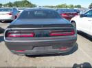 Dodge Challenger Gt Image 6