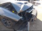 Dodge Challenger Gt Image 5