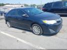 Toyota Camry Le Image 1