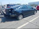 Toyota Camry Le Image 10