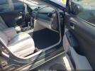 Toyota Camry Le Image 3