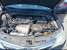 Toyota Camry Le Image 5