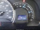 Toyota Camry Le Image 15