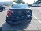 Toyota Camry Le Image 13